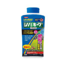 【農薬】レインボー薬品 シバキープ プラスα 1.1kg