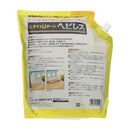 レインボー薬品 ヘビレス粒剤 2kg