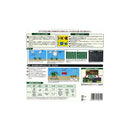 レインボー薬品 こっぱみじんW粒剤 3kg