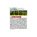 レインボー薬品 こっぱみじんW粒剤 3kg