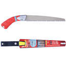 SERECT250剪定 本体 165 メーカー直送 ▼返品・キャンセル不可【他商品との同時購入不可】