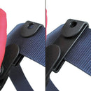 SERECT250剪定 本体 165 メーカー直送 ▼返品・キャンセル不可【他商品との同時購入不可】