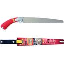 SERECT300仮枠 本体 173 メーカー直送 ▼返品・キャンセル不可【他商品との同時購入不可】