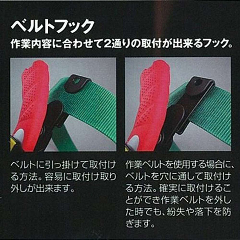 SERECT300生木 本体 174 メーカー直送 ▼返品・キャンセル不可【他商品との同時購入不可】