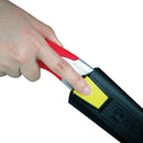 SERECT300生木 本体 174 メーカー直送 ▼返品・キャンセル不可【他商品との同時購入不可】