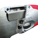 SERECT300生木 本体 174 メーカー直送 ▼返品・キャンセル不可【他商品との同時購入不可】