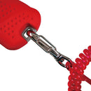 SERECT300生木 本体 174 メーカー直送 ▼返品・キャンセル不可【他商品との同時購入不可】