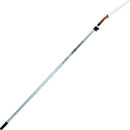 782 RAZORSAW スーパー剣龍高枝切3.4m メーカー直送 ▼返品・キャンセル不可【他商品との同時購入不可】