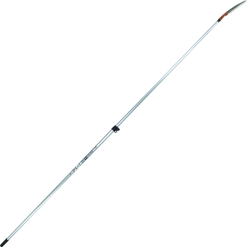 782 RAZORSAW スーパー剣龍高枝切3.4m メーカー直送 ▼返品・キャンセル不可【他商品との同時購入不可】
