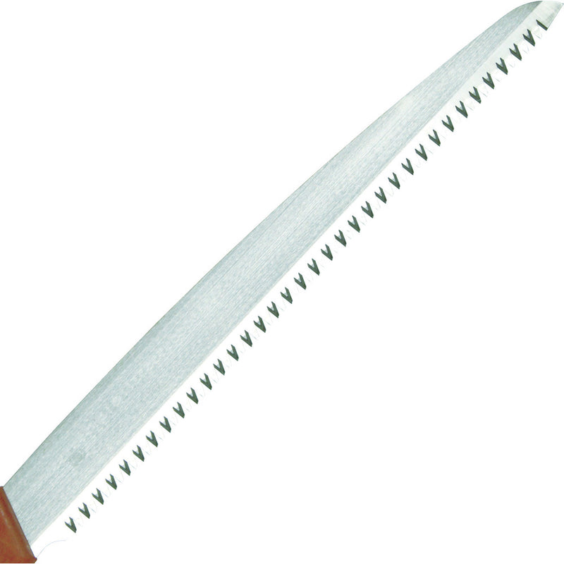 782 RAZORSAW スーパー剣龍高枝切3.4m メーカー直送 ▼返品・キャンセル不可【他商品との同時購入不可】