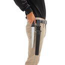 ゴム太郎 荒目 本体 240MM 102-24 メーカー直送 ▼返品・キャンセル不可【他商品との同時購入不可】