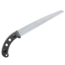 ゴム太郎 荒目 本体 240MM 102-24 メーカー直送 ▼返品・キャンセル不可【他商品との同時購入不可】