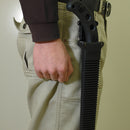 ゴム太郎 荒目 本体 240MM 102-24 メーカー直送 ▼返品・キャンセル不可【他商品との同時購入不可】