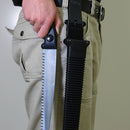 ゴム太郎 荒目 本体 240MM 102-24 メーカー直送 ▼返品・キャンセル不可【他商品との同時購入不可】