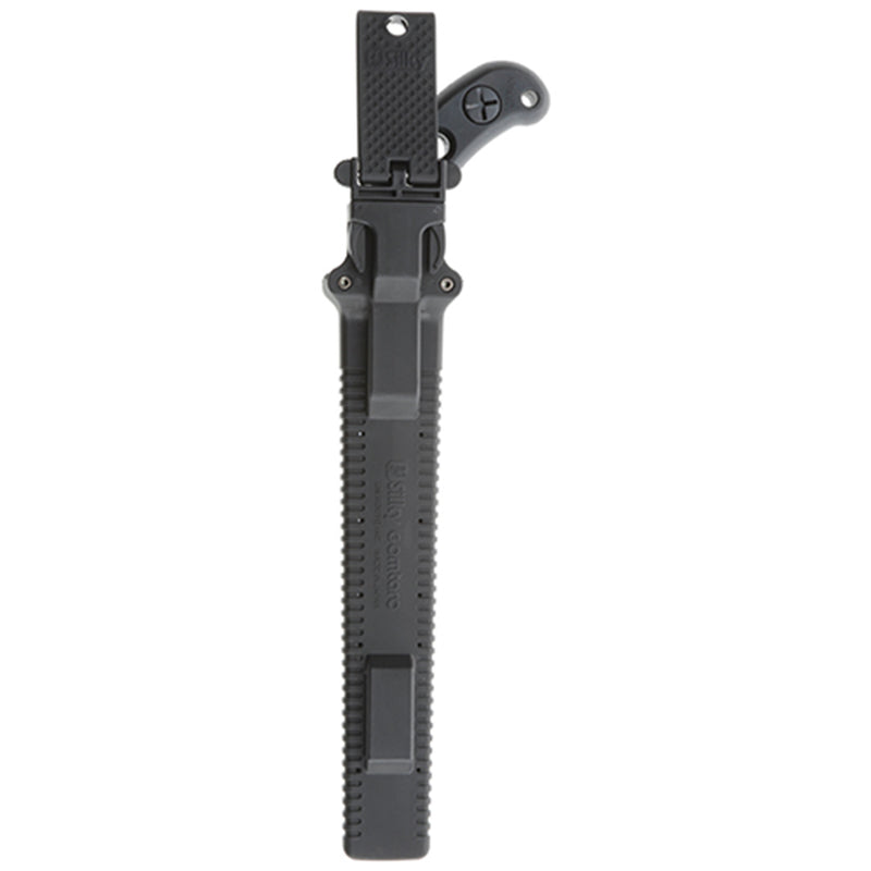 ゴム太郎 荒目 本体 240MM 102-24 メーカー直送 ▼返品・キャンセル不可【他商品との同時購入不可】