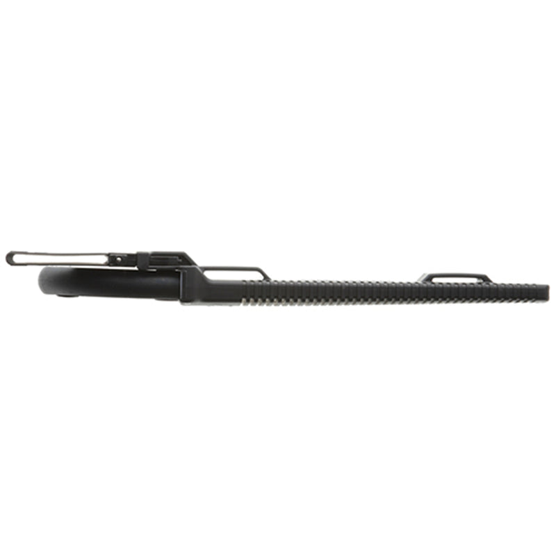 ゴム太郎 荒目 本体 240MM 102-24 メーカー直送 ▼返品・キャンセル不可【他商品との同時購入不可】