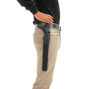 ゴム太郎 荒目 本体 240MM 102-24 メーカー直送 ▼返品・キャンセル不可【他商品との同時購入不可】