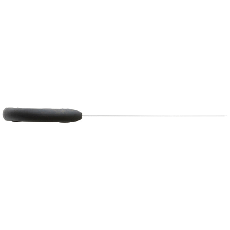 ゴム太郎 荒目 本体 240MM 102-24 メーカー直送 ▼返品・キャンセル不可【他商品との同時購入不可】