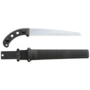 ゴム太郎 荒目 本体 240MM 102-24 メーカー直送 ▼返品・キャンセル不可【他商品との同時購入不可】