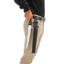 ゴム太郎 荒目 本体 270MM 102-27 メーカー直送 ▼返品・キャンセル不可【他商品との同時購入不可】