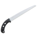 ゴム太郎 荒目 本体 270MM 102-27 メーカー直送 ▼返品・キャンセル不可【他商品との同時購入不可】