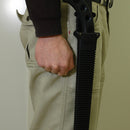 ゴム太郎 荒目 本体 270MM 102-27 メーカー直送 ▼返品・キャンセル不可【他商品との同時購入不可】