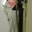 ゴム太郎 荒目 本体 270MM 102-27 メーカー直送 ▼返品・キャンセル不可【他商品との同時購入不可】