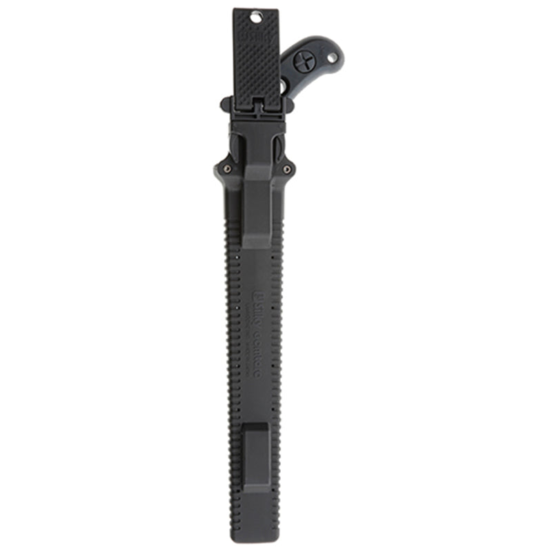 ゴム太郎 荒目 本体 270MM 102-27 メーカー直送 ▼返品・キャンセル不可【他商品との同時購入不可】