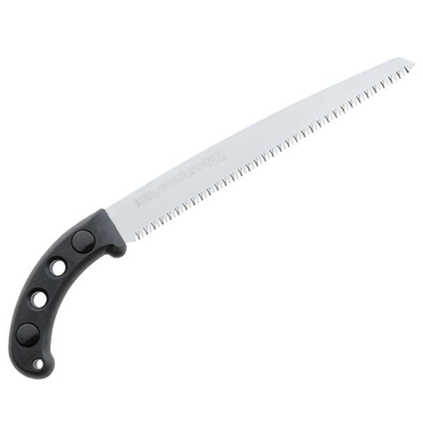 ゴム太郎 荒目 本体 270MM 102-27 メーカー直送 ▼返品・キャンセル不可【他商品との同時購入不可】