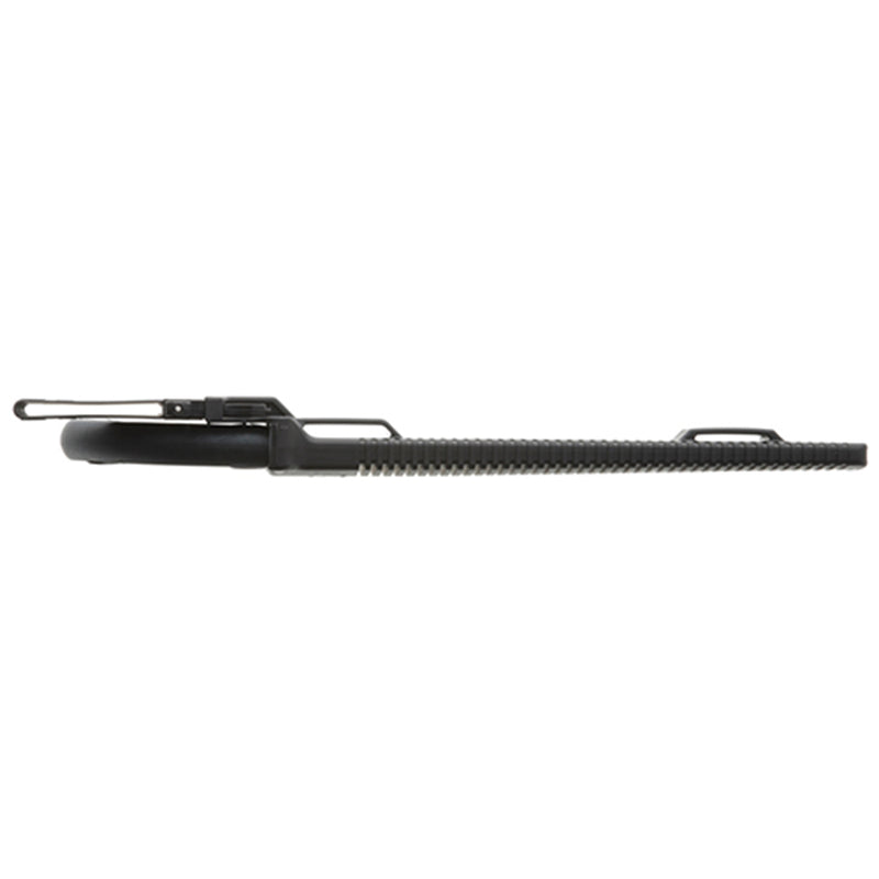 ゴム太郎 荒目 本体 270MM 102-27 メーカー直送 ▼返品・キャンセル不可【他商品との同時購入不可】