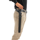 ゴム太郎 荒目 本体 270MM 102-27 メーカー直送 ▼返品・キャンセル不可【他商品との同時購入不可】