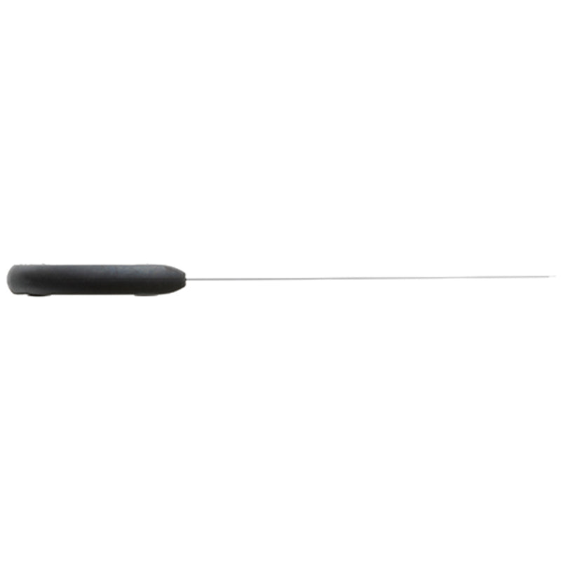 ゴム太郎 荒目 本体 270MM 102-27 メーカー直送 ▼返品・キャンセル不可【他商品との同時購入不可】