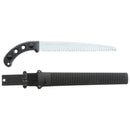 ゴム太郎 荒目 本体 270MM 102-27 メーカー直送 ▼返品・キャンセル不可【他商品との同時購入不可】