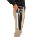 ゴム太郎 荒目 本体 300MM 102-30 メーカー直送 ▼返品・キャンセル不可【他商品との同時購入不可】