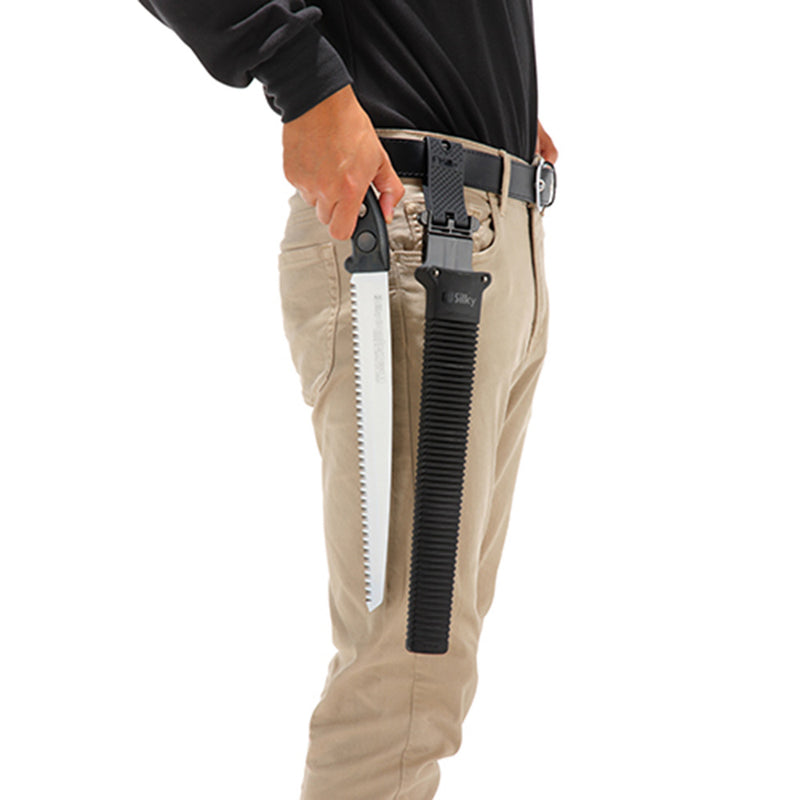 ゴム太郎 荒目 本体 300MM 102-30 メーカー直送 ▼返品・キャンセル不可【他商品との同時購入不可】