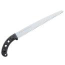 ゴム太郎 荒目 本体 300MM 102-30 メーカー直送 ▼返品・キャンセル不可【他商品との同時購入不可】