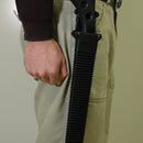 ゴム太郎 荒目 本体 300MM 102-30 メーカー直送 ▼返品・キャンセル不可【他商品との同時購入不可】