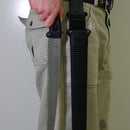 ゴム太郎 荒目 本体 300MM 102-30 メーカー直送 ▼返品・キャンセル不可【他商品との同時購入不可】