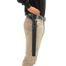 ゴム太郎 荒目 本体 300MM 102-30 メーカー直送 ▼返品・キャンセル不可【他商品との同時購入不可】