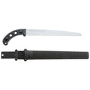 ゴム太郎 荒目 本体 300MM 102-30 メーカー直送 ▼返品・キャンセル不可【他商品との同時購入不可】