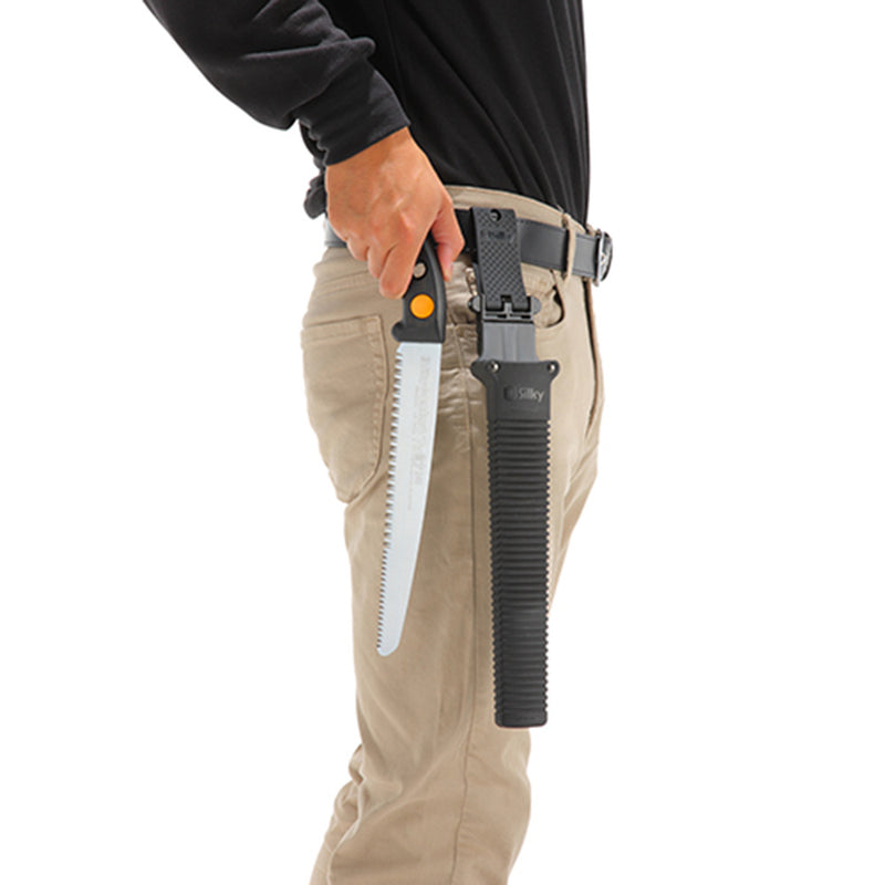 ゴム太郎 プロ剪定 本体 240MM 108-24 メーカー直送 ▼返品・キャンセル不可【他商品との同時購入不可】