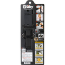 ゴム太郎 プロ剪定 本体 240MM 108-24 メーカー直送 ▼返品・キャンセル不可【他商品との同時購入不可】