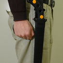 ゴム太郎 プロ剪定 本体 240MM 108-24 メーカー直送 ▼返品・キャンセル不可【他商品との同時購入不可】