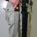 ゴム太郎 プロ剪定 本体 240MM 108-24 メーカー直送 ▼返品・キャンセル不可【他商品との同時購入不可】