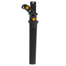 ゴム太郎 プロ剪定 本体 240MM 108-24 メーカー直送 ▼返品・キャンセル不可【他商品との同時購入不可】