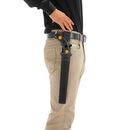 ゴム太郎 プロ剪定 本体 240MM 108-24 メーカー直送 ▼返品・キャンセル不可【他商品との同時購入不可】