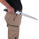 ゴムボーイ 万能目 本体 270MM 121-27 メーカー直送 ▼返品・キャンセル不可【他商品との同時購入不可】