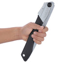 ゴムボーイ 万能目 本体 270MM 121-27 メーカー直送 ▼返品・キャンセル不可【他商品との同時購入不可】