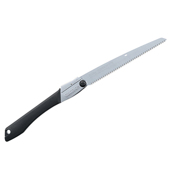 ゴムボーイ 万能目 本体 270MM 121-27 メーカー直送 ▼返品・キャンセル不可【他商品との同時購入不可】