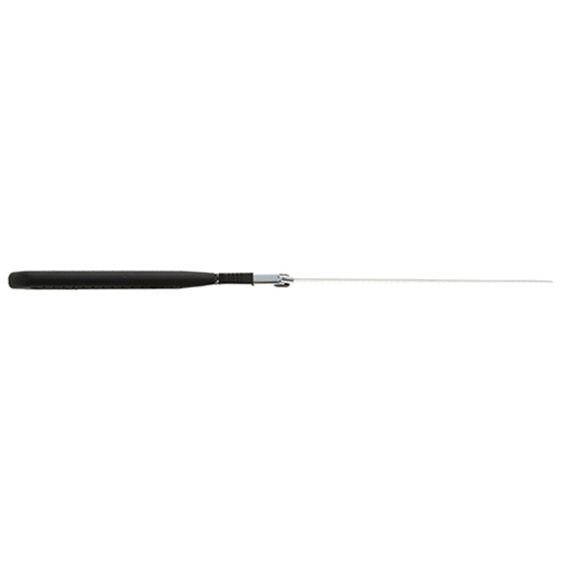 ゴムボーイ 万能目 本体 270MM 121-27 メーカー直送 ▼返品・キャンセル不可【他商品との同時購入不可】